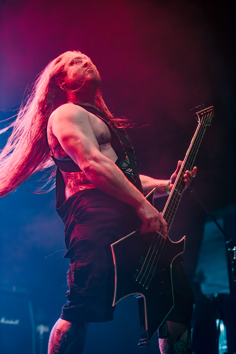 Fatal Prediction Fest 2025